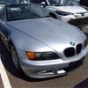 bmw z3 1999 -BMW--BMW Z3 E-CH19--WBACH72-090LD12912---BMW--BMW Z3 E-CH19--WBACH72-090LD12912- image 6