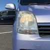 daihatsu mira-avy 2005 -DAIHATSU--Mira Avy CBA-L250S--L250S-0107938---DAIHATSU--Mira Avy CBA-L250S--L250S-0107938- image 6