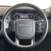 land-rover range-rover 2019 -ROVER--Range Rover 3DA-LZ2NA--SALZA2AN7LH030847---ROVER--Range Rover 3DA-LZ2NA--SALZA2AN7LH030847- image 5