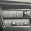 toyota yaris 2022 -TOYOTA--Yaris 6AA-MXPH10--MXPH10-2105069---TOYOTA--Yaris 6AA-MXPH10--MXPH10-2105069- image 20