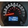 toyota tundra 2007 GOO_NET_EXCHANGE_9200620A30250725W005 image 34