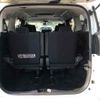 toyota vellfire 2017 -TOYOTA--Vellfire AGH30W-0111830---TOYOTA--Vellfire AGH30W-0111830- image 11