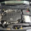 mercedes-benz cla-class 2020 -MERCEDES-BENZ--Benz CLA 3DA-118612M--WDD1186122N058057---MERCEDES-BENZ--Benz CLA 3DA-118612M--WDD1186122N058057- image 20