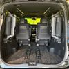toyota alphard 2023 CFJ1759420 image 11