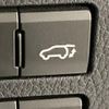 lexus nx 2018 -LEXUS--Lexus NX AGZ10--AGZ10-1020630---LEXUS--Lexus NX AGZ10--AGZ10-1020630- image 14