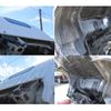 toyota toyoace 2012 -TOYOTA--Toyoace TKG-XZC605--XZU605-0002817---TOYOTA--Toyoace TKG-XZC605--XZU605-0002817- image 16