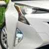 toyota prius 2017 -TOYOTA--Prius DAA-ZVW50--ZVW50-6097177---TOYOTA--Prius DAA-ZVW50--ZVW50-6097177- image 14