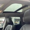 volvo xc60 2017 CFJ1840615 image 17