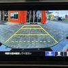 honda insight 2020 -HONDA--Insight 6AA-ZE4--ZE4-1008958---HONDA--Insight 6AA-ZE4--ZE4-1008958- image 5