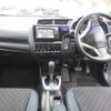 honda fit 2014 -HONDA--Fit GK3--GK3-1053522---HONDA--Fit GK3--GK3-1053522- image 3