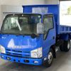 isuzu elf-truck 2009 -ISUZU--Elf NJR85AD-7012443---ISUZU--Elf NJR85AD-7012443- image 1