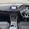 mazda cx-5 2012 -MAZDA--CX-5 DBA-KEEAW--KEEAW-101628---MAZDA--CX-5 DBA-KEEAW--KEEAW-101628- image 16