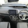 nissan serena 2020 -NISSAN--Serena DAA-GFC27--GFC27-199518---NISSAN--Serena DAA-GFC27--GFC27-199518- image 16