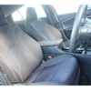 toyota prius-phv 2019 -TOYOTA--Prius PHV DLA-ZVW52--ZVW52-3141252---TOYOTA--Prius PHV DLA-ZVW52--ZVW52-3141252- image 14