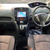 nissan serena 2016 quick_quick_HFC26_HFC26-311485 image 2