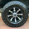 toyota land-cruiser 1995 CFJ1851151 image 30