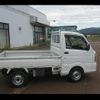 suzuki carry-truck 2016 -SUZUKI 【名変中 】--Carry Truck DA16T--270998---SUZUKI 【名変中 】--Carry Truck DA16T--270998- image 17