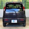 nissan moco 2011 -NISSAN--Moco DBA-MG33S--MG33S-147009---NISSAN--Moco DBA-MG33S--MG33S-147009- image 16