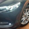 mazda cx-8 2018 -MAZDA--CX-8 3DA-KG2P--KG2P-104871---MAZDA--CX-8 3DA-KG2P--KG2P-104871- image 16