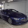 bmw 6-series 2016 -BMW--BMW 6 Series WBALW32080D860972---BMW--BMW 6 Series WBALW32080D860972- image 1