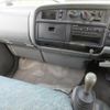 mitsubishi-fuso canter 2000 GOO_NET_EXCHANGE_0505029A30250422W001 image 10