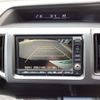 honda stepwagon 2012 CFJ1642223 image 13