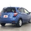 nissan note 2018 504928-925312 image 2