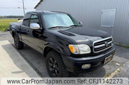 toyota tundra 2000 GOO_NET_EXCHANGE_9730976A30250509W001