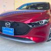 mazda mazda3-fastback 2019 quick_quick_3DA-BP8P_BP8P-101091 image 1