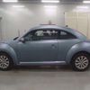 volkswagen the-beetle 2016 -VOLKSWAGEN--VW The Beetle DBA-16CBZ--WVWZZZ16ZHM602946---VOLKSWAGEN--VW The Beetle DBA-16CBZ--WVWZZZ16ZHM602946- image 9