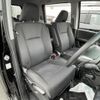 honda stepwagon 2015 -HONDA--Stepwgn DBA-RK5--RK5-1429416---HONDA--Stepwgn DBA-RK5--RK5-1429416- image 5