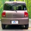 suzuki alto-lapin 2012 -SUZUKI--Alto Lapin DBA-HE22S--HE22S-243331---SUZUKI--Alto Lapin DBA-HE22S--HE22S-243331- image 16