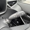 toyota corolla-sport 2024 -TOYOTA--Corolla Sport 6AA-ZWE219H--ZWE219-4014378---TOYOTA--Corolla Sport 6AA-ZWE219H--ZWE219-4014378- image 9