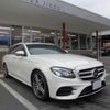 mercedes-benz e-class-station-wagon 2017 quick_quick_RBA-213245C_WDD2132452A240714 image 3