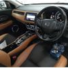 honda vezel 2018 quick_quick_DAA-RU4_1306187 image 3