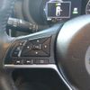 nissan kix 2021 CFJ1647110 image 16