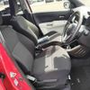 suzuki ignis 2016 CFJ1689534 image 21