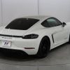 porsche cayman 2021 -PORSCHE--Porsche Cayman 7BA-982M40--WP0ZZZ98ZNS264195---PORSCHE--Porsche Cayman 7BA-982M40--WP0ZZZ98ZNS264195- image 9