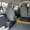 toyota hiace-van 2016 -TOYOTA--Hiace Van CBF-TRH200K--TRH200-0235735---TOYOTA--Hiace Van CBF-TRH200K--TRH200-0235735- image 45