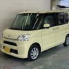 daihatsu tanto 2014 -DAIHATSU 【滋賀 581あ9650】--Tanto LA600S-0175868---DAIHATSU 【滋賀 581あ9650】--Tanto LA600S-0175868- image 1