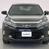 toyota harrier 2018 -TOYOTA--Harrier DBA-ASU60W--ASU60-0008718---TOYOTA--Harrier DBA-ASU60W--ASU60-0008718- image 16