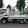 toyota dyna-truck 2003 GOO_NET_EXCHANGE_0506240A30241004W001 image 9