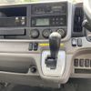 mitsubishi-fuso canter 2018 YAMAKATSU_FEB50-561305 image 18