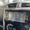 nissan dayz 2017 CFJ1685976 image 21
