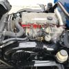 toyota dyna-truck 1999 GOO_NET_EXCHANGE_0404245A30250426W001 image 38