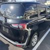 toyota sienta 2020 quick_quick_DBA-NSP170G_NSP170-7238812 image 4