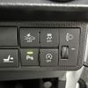 daihatsu tanto 2020 -DAIHATSU--Tanto 6BA-LA650S--LA650S-0101212---DAIHATSU--Tanto 6BA-LA650S--LA650S-0101212- image 18