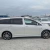 toyota wish 2008 -TOYOTA--Wish DBA-ZNE10G--ZNE10-0397460---TOYOTA--Wish DBA-ZNE10G--ZNE10-0397460- image 16