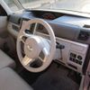 daihatsu tanto 2015 -DAIHATSU--Tanto DBA-LA600S--LA600S-0040385---DAIHATSU--Tanto DBA-LA600S--LA600S-0040385- image 8