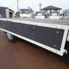 isuzu elf-truck 2017 -ISUZU--Elf TRG-NJS85A--NJS85-7006863---ISUZU--Elf TRG-NJS85A--NJS85-7006863- image 23